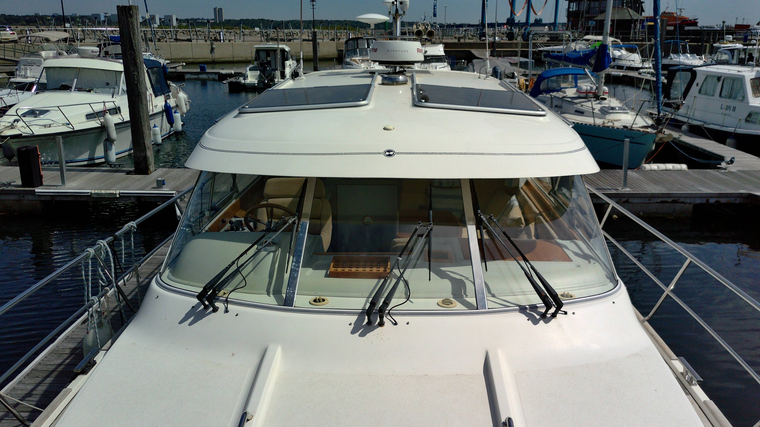 100_0033.JPG