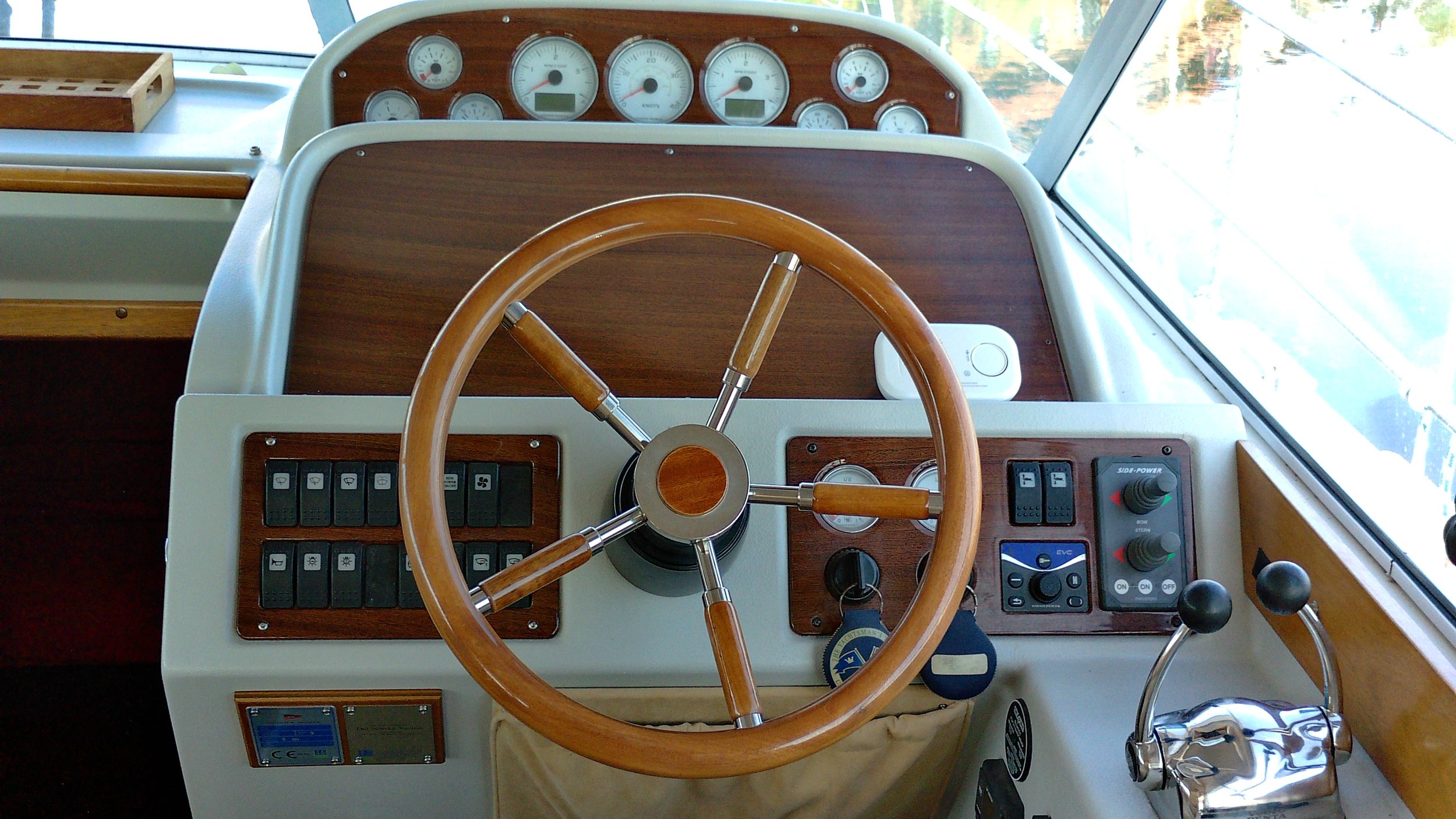 100_0059.JPG