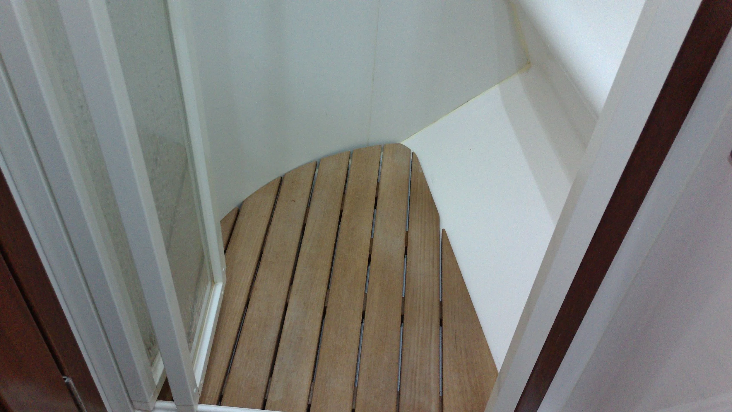 100_0105.JPG