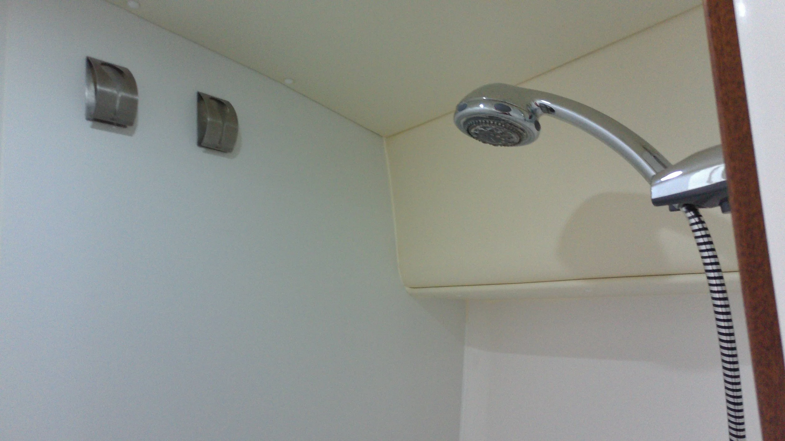 100_0106.JPG