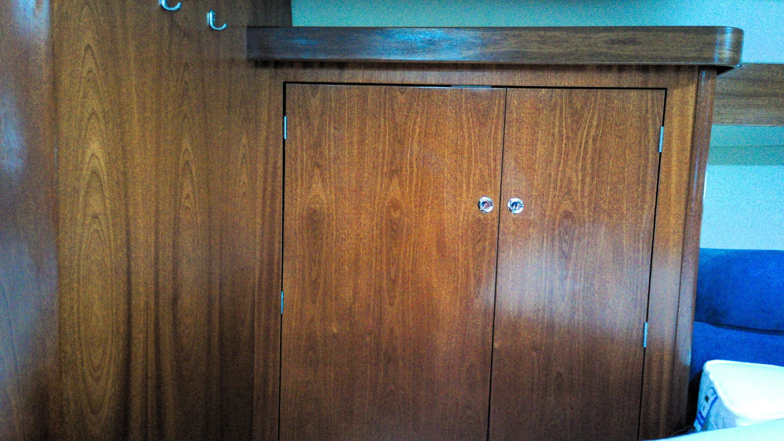 100_0114.JPG