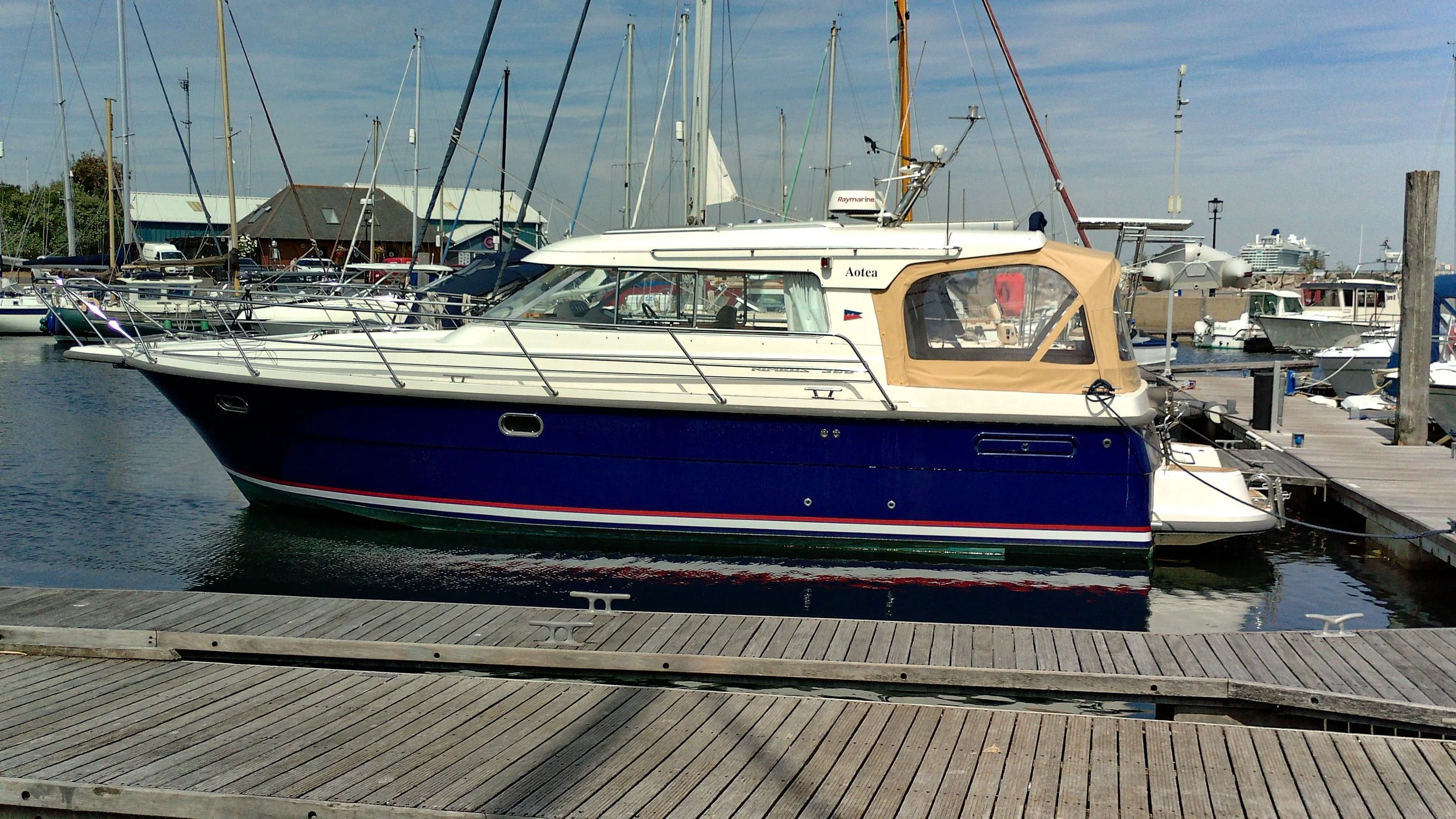       
  
     2007 - Nimbus 380 Coupe “Aotea”    £127,500 Tax: Paid - Hythe, United Kingdom   


  
 #block-fe259cc8a3a3f61de952 {
    
    --stroke-style: none;--stroke-thickness: 6px;
    
      
      
      
    



  }

  #block-fe259cc8a3a3f61