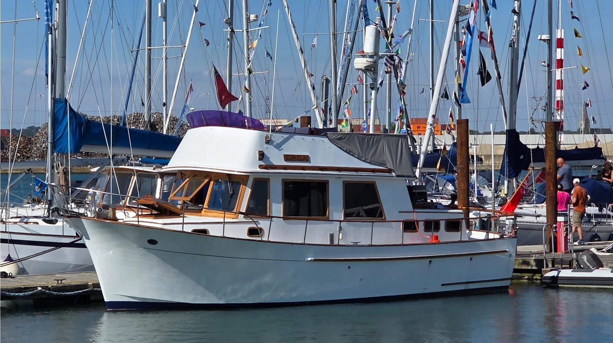       
  
     1978 Puget Sound 34, “Orca”    £79,000 Tax: Exempt - Hythe, Hampshire, United Kingdom   


  
 #block-f638755c2fa8da810f27 {
    
    --stroke-style: none;--stroke-thickness: 6px;
    
      
      
      
    



  }

  #block-f638755