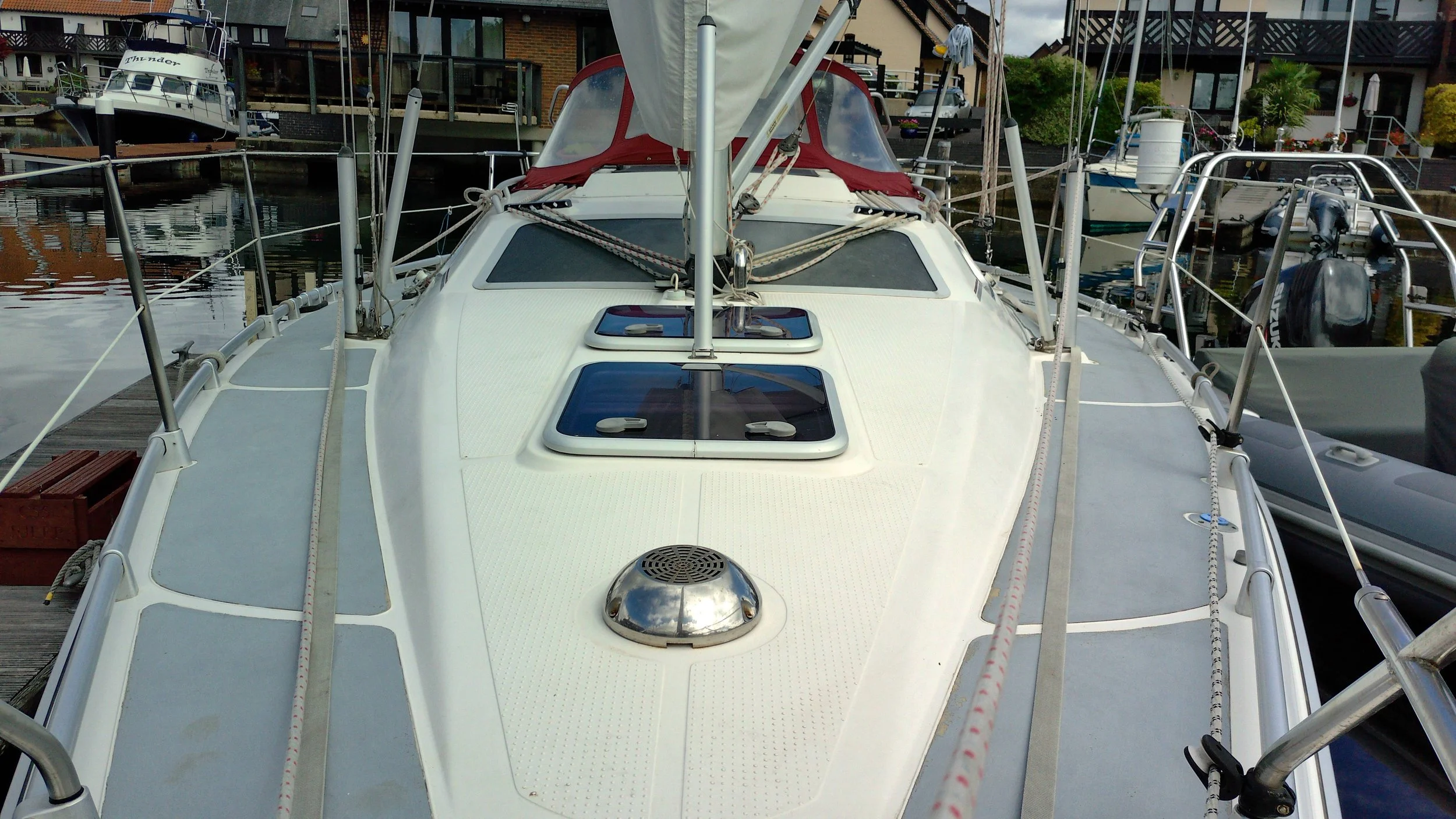 100_0007.JPG