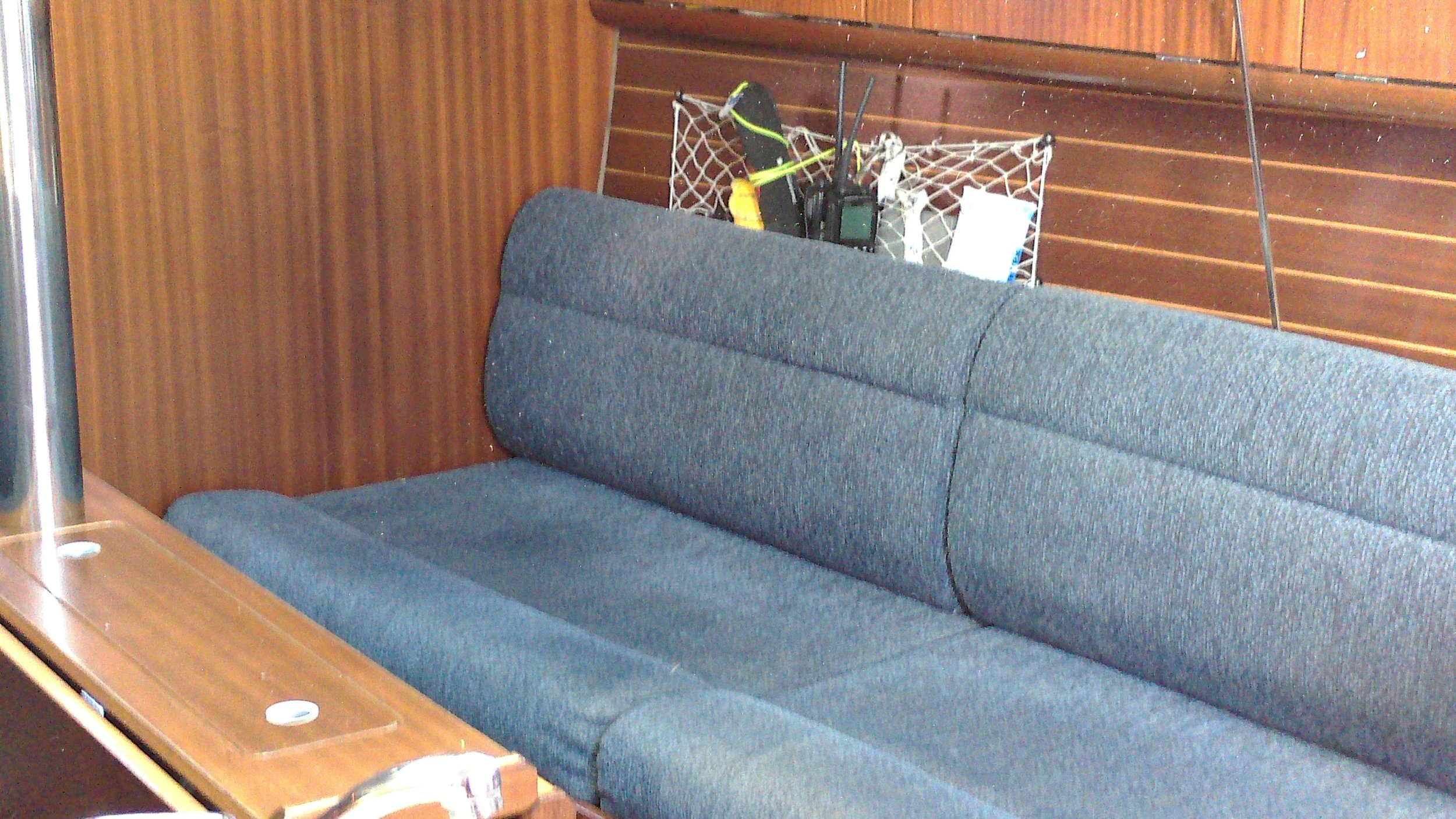 100_0005.JPG