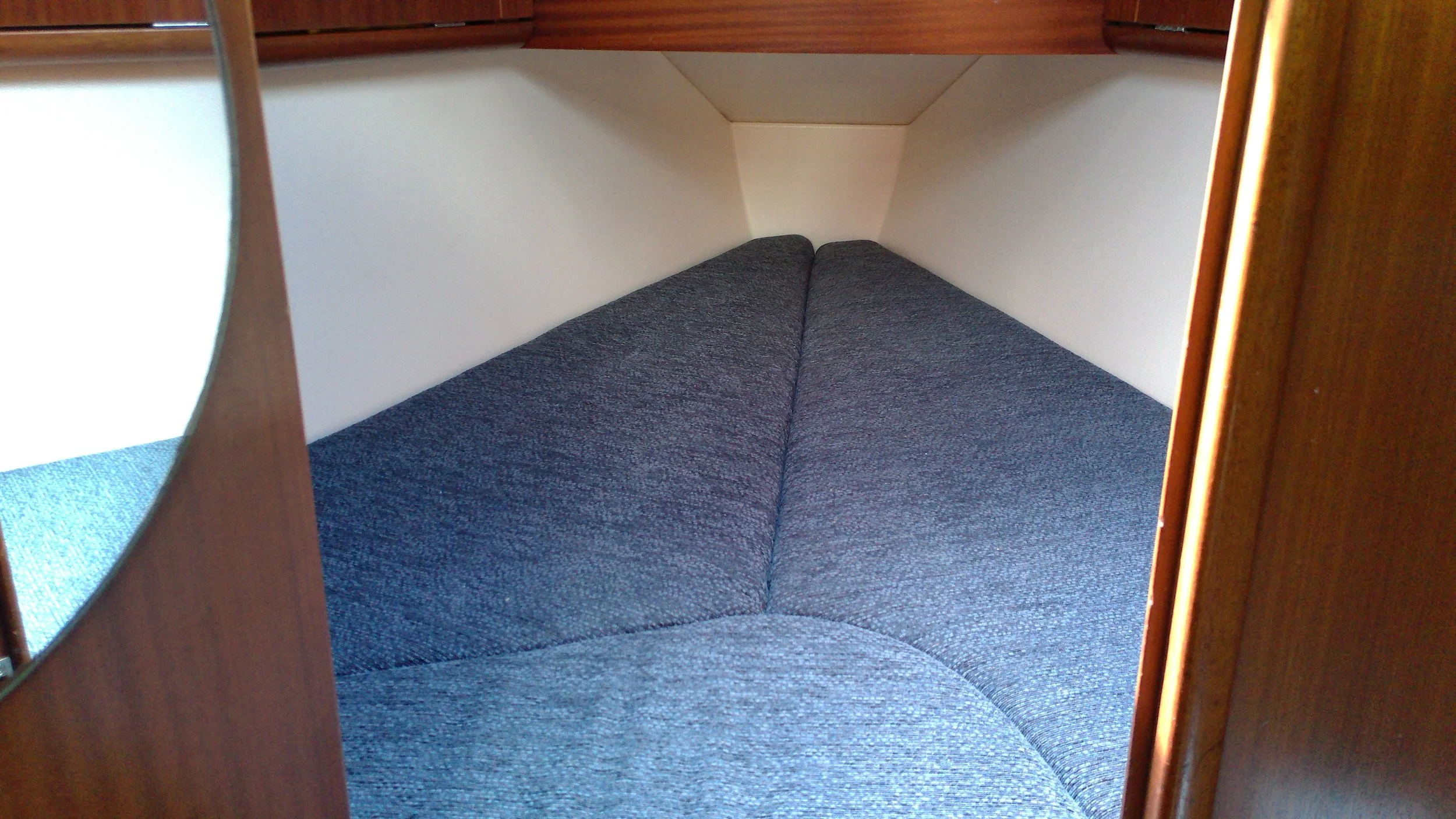 100_0033.JPG
