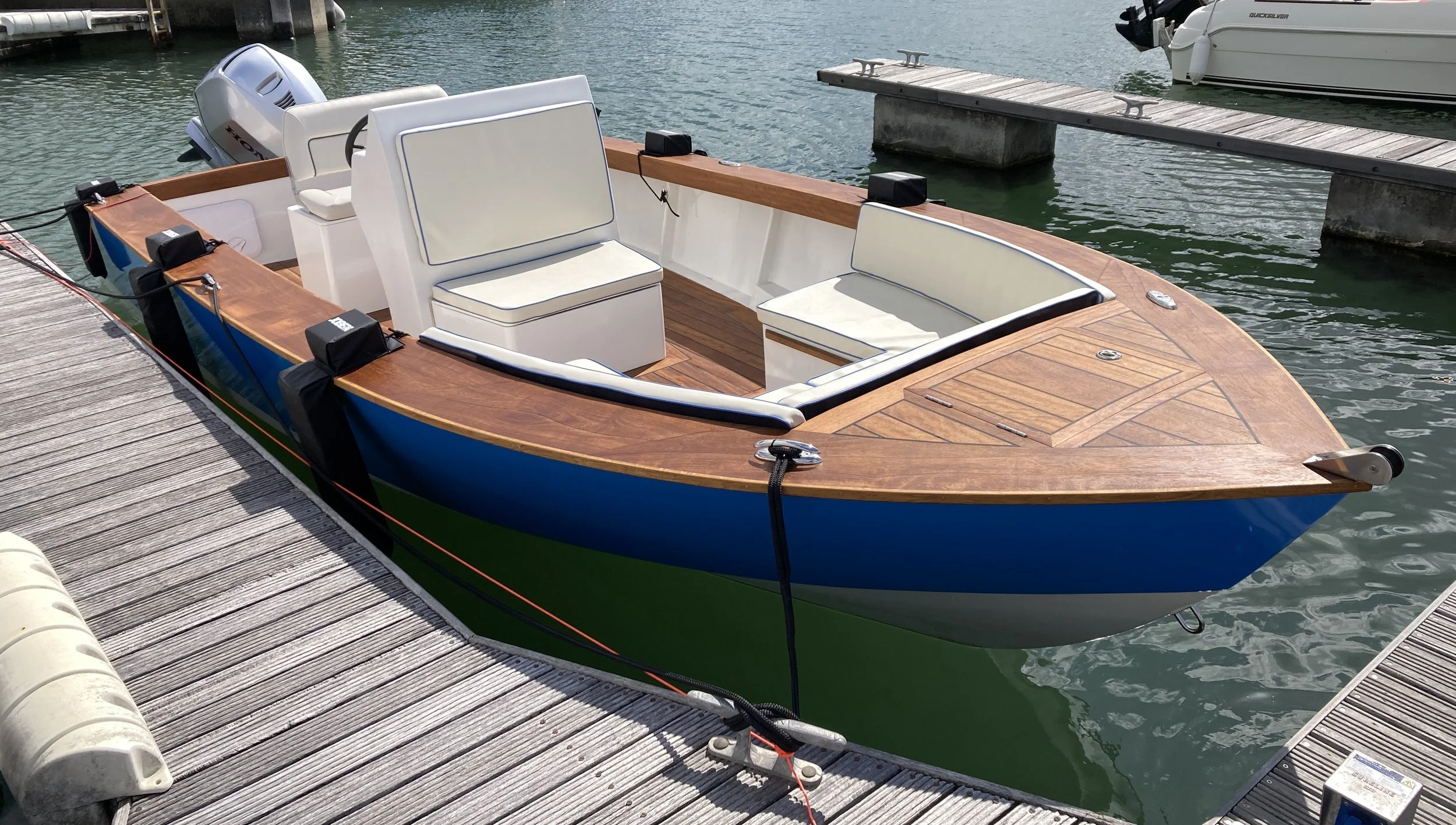       
  
     2008 Abaco 24, “Miss T”    £22,750 *Price Reduced   - Tax: Paid - Hythe, Hampshire, United Kingdom   


  
 #block-234de1739ca004403888 {
    
    --stroke-style: none;--stroke-thickness: 6px;
    
      
      
      
    



  }

  #
