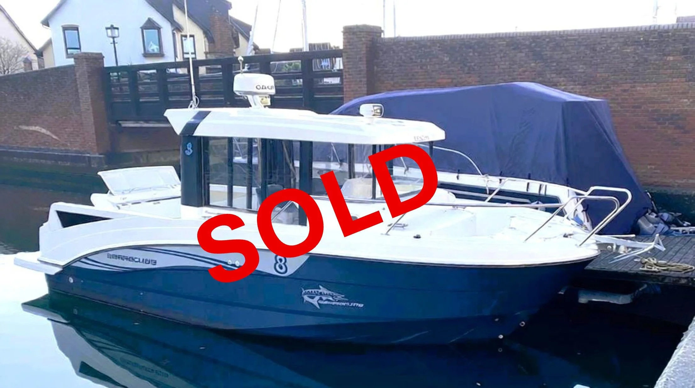       
  
     2017 Beneteau Barracuda 8, “Beacon”    SOLD - Hythe, Hampshire, United Kingdom   


  
 #block-c5a3f84392745fc8f8b4 {
    
    --stroke-style: none;--stroke-thickness: 6px;
    
      
      
      
    



  }

  #block-c5a3f84392745f
