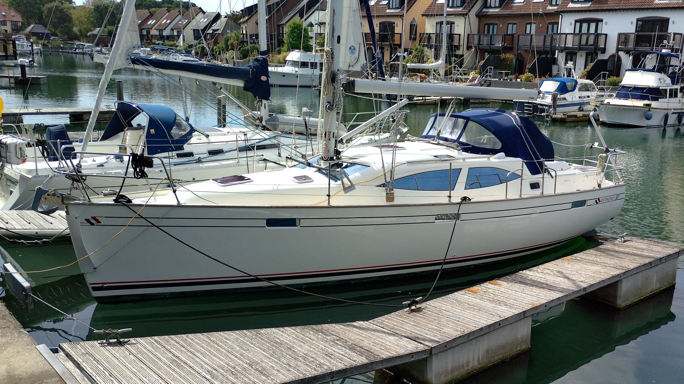       
  
     2010 Southerly 32, “Zahra”    £125,000 *Price Reduced - Tax: Paid - Hythe, Hampshire, United Kingdom   


  
 #block-e275d3d118b7e5ee7634 {
    
    --stroke-style: none;--stroke-thickness: 6px;
    
      
      
      
    



  }

 