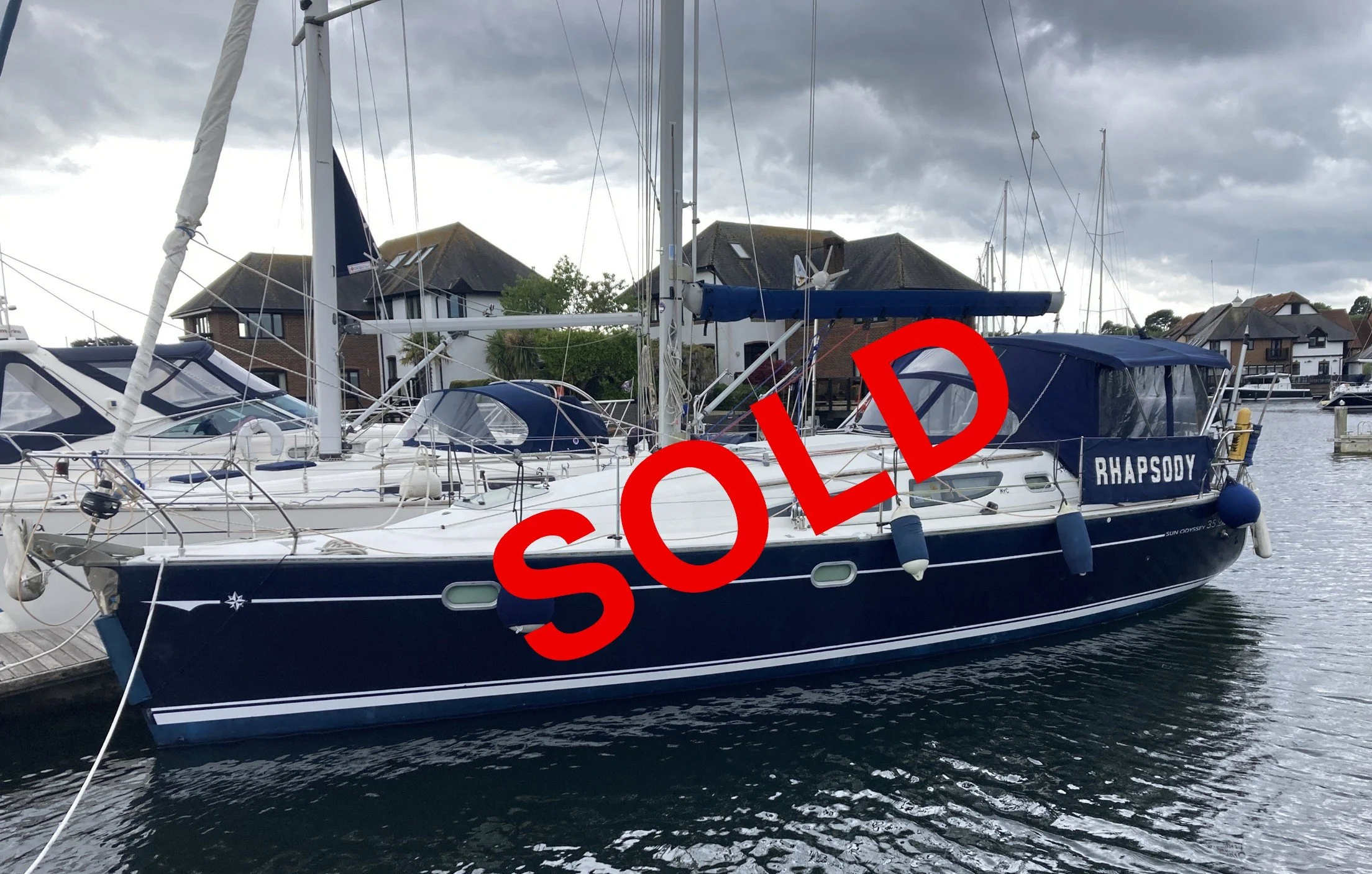      
  
     2006 Jeanneau Sun Odyssey 35.1, “Rhapsody”    SOLD - Hythe, Hampshire, United Kingdom   


  
 #block-862bcf6d6e95df2f1414 {
    
    --stroke-style: none;--stroke-thickness: 6px;
    
      
      
      
    



  }

  #block-862bcf6