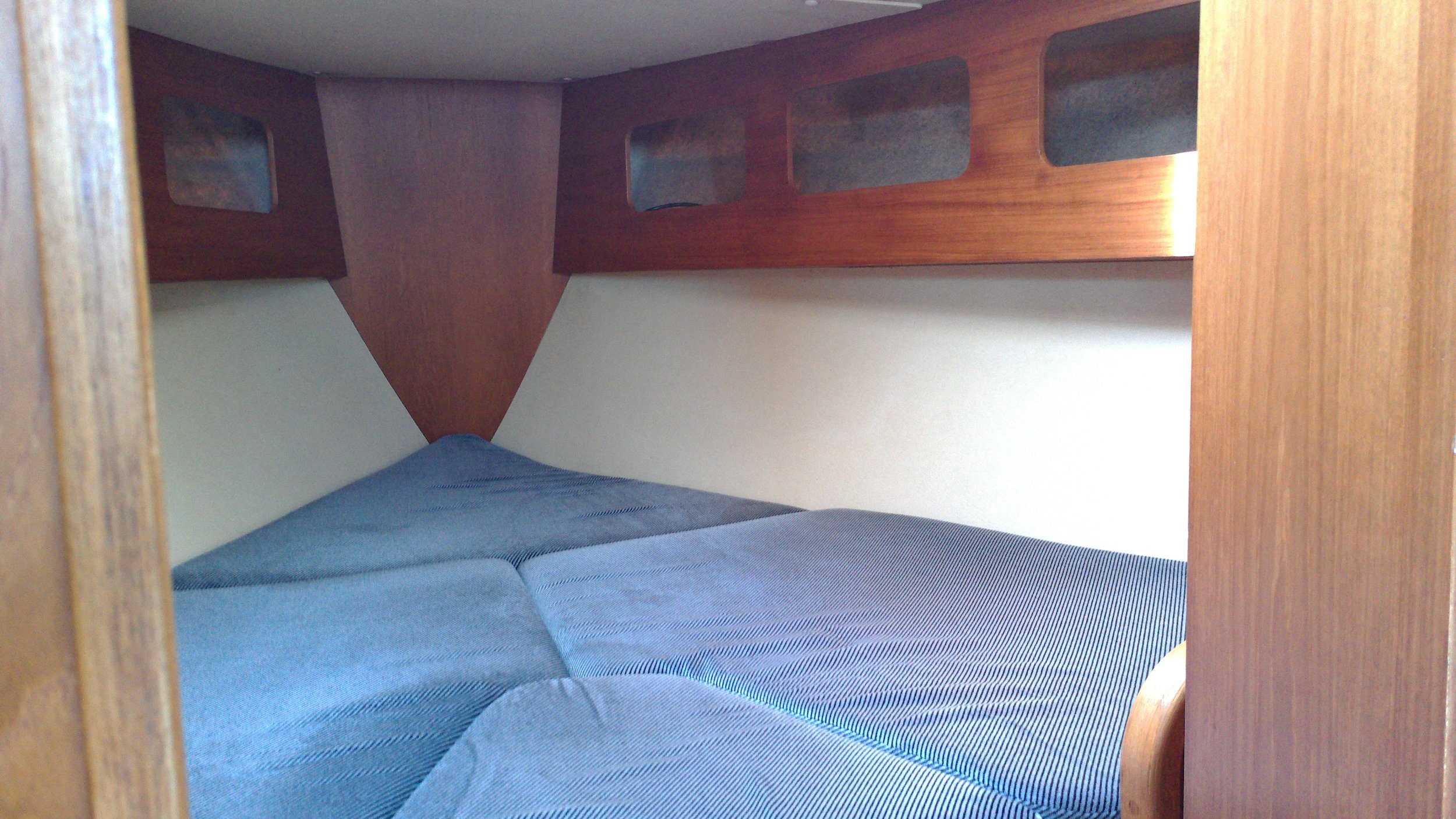 100_0033.JPG