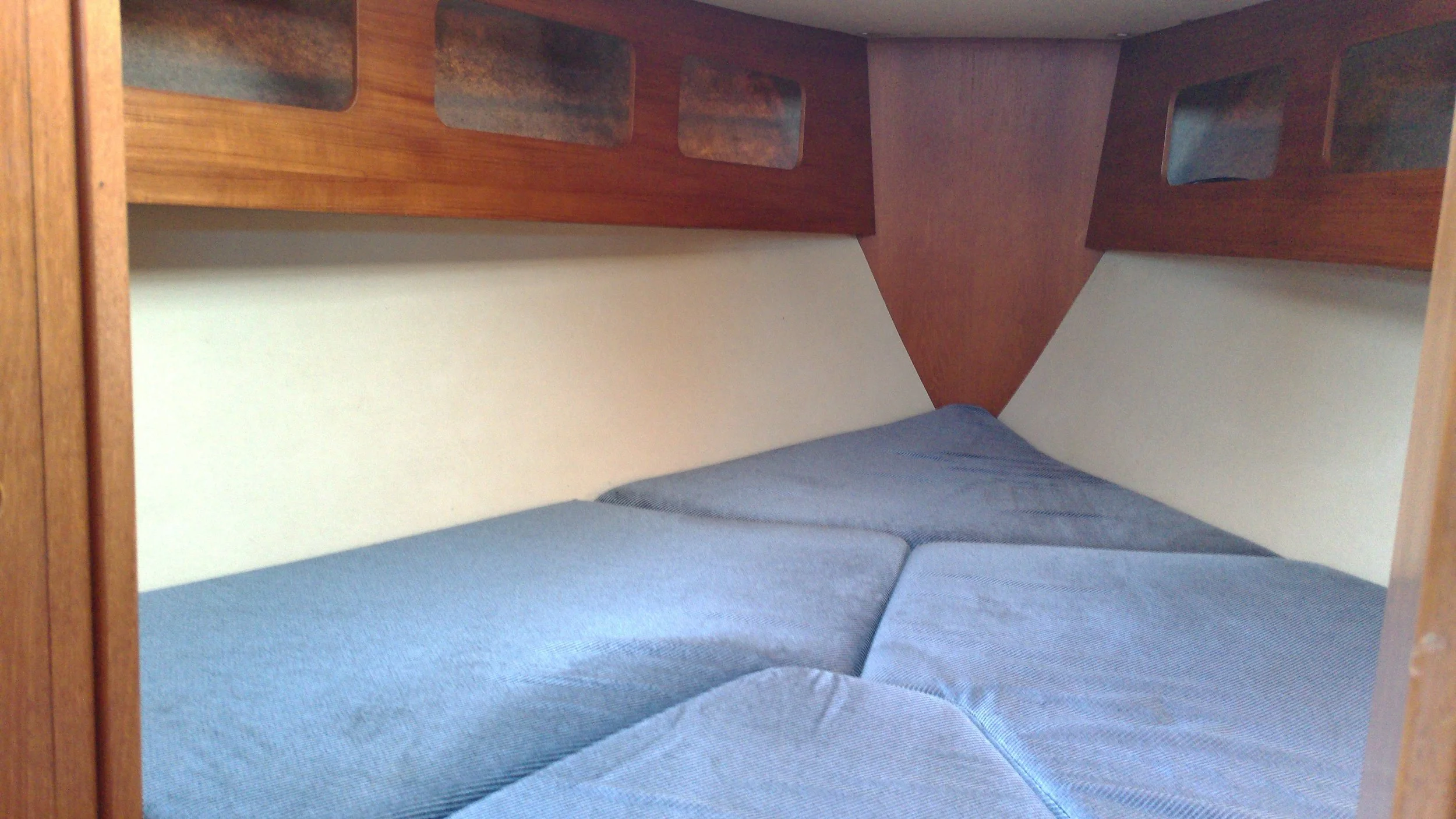 100_0034.JPG