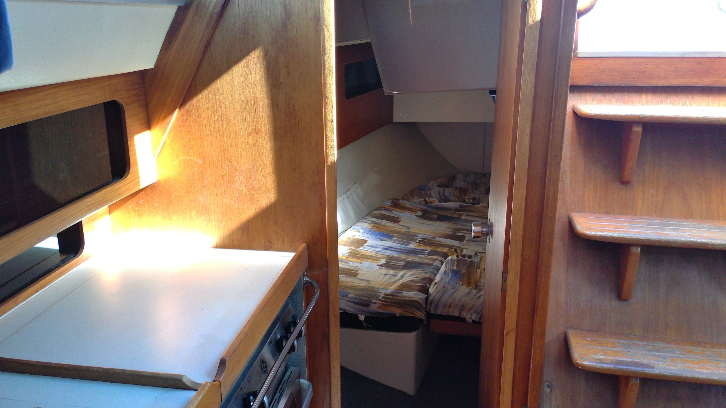 100_0061.JPG