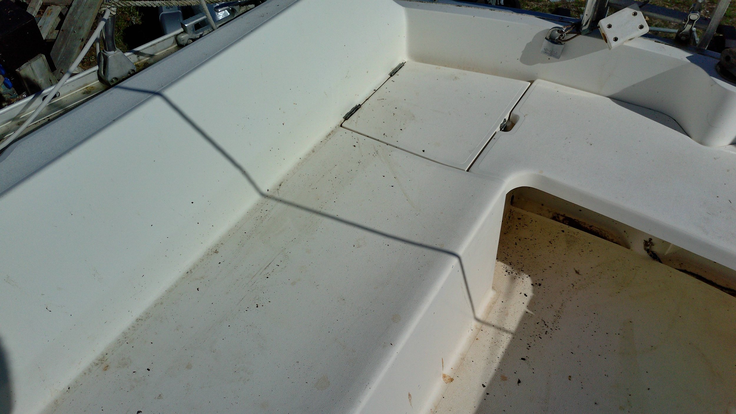 100_0084.JPG