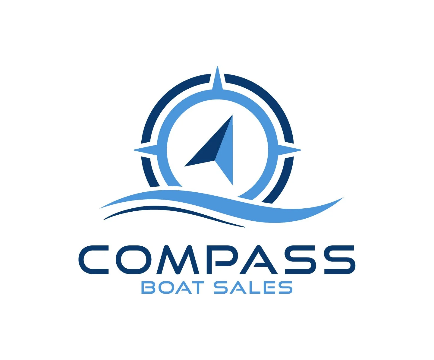 Compass Boat Sales