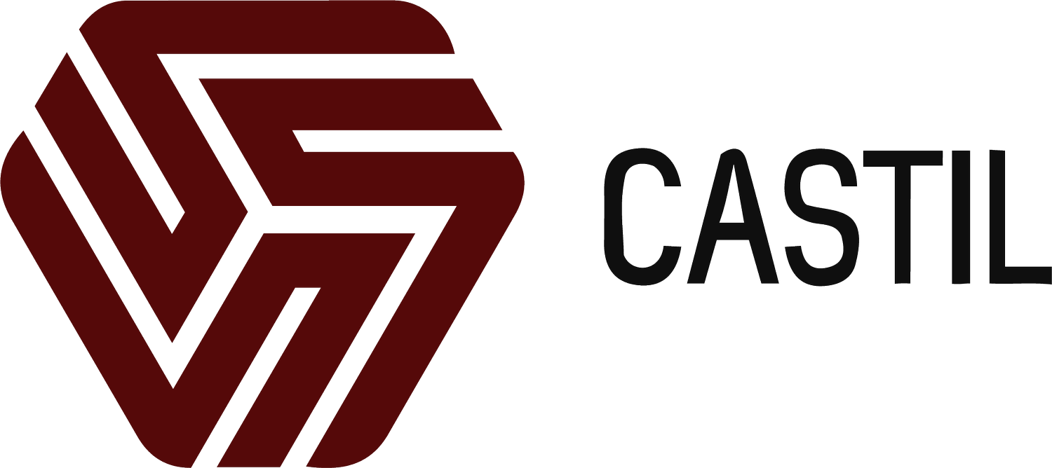 Castil Advisory