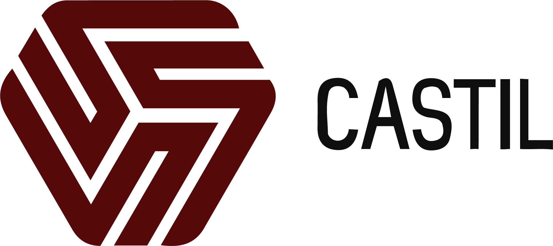 Contact — Castil Advisory