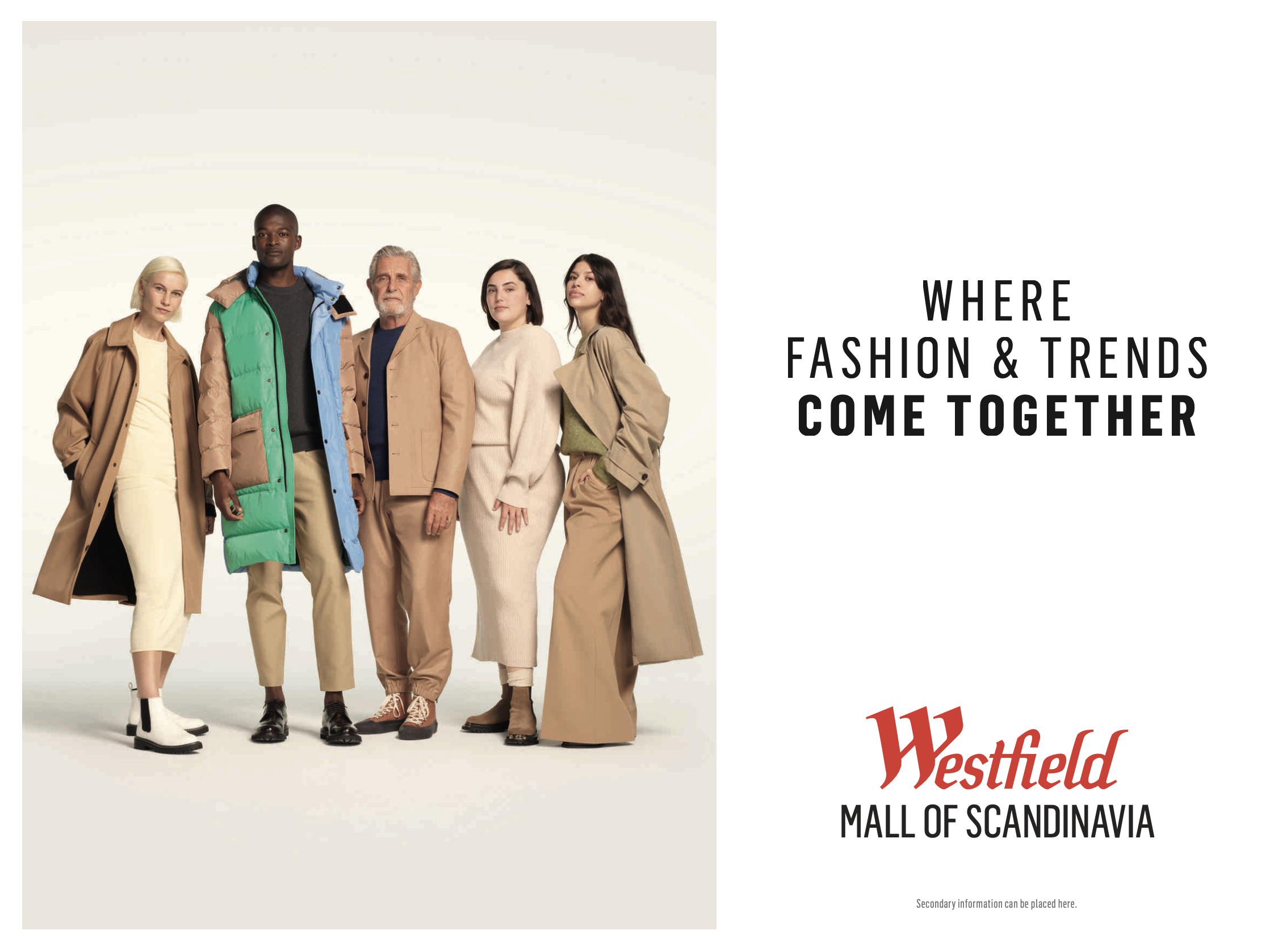 Capture d’écran 2026-02-07 à 23.59.57.png