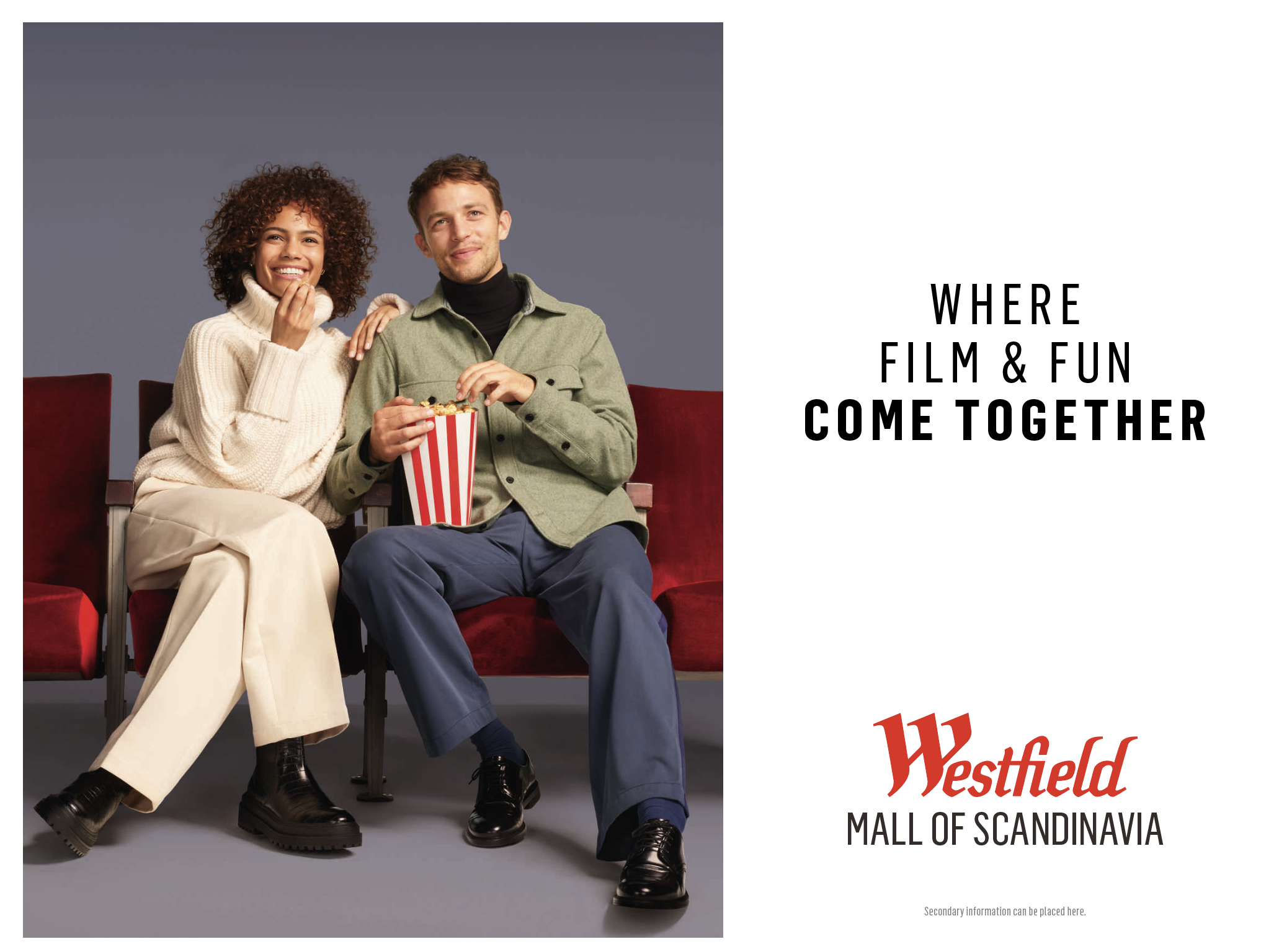 Capture d’écran 2026-02-07 à 23.41.54.png