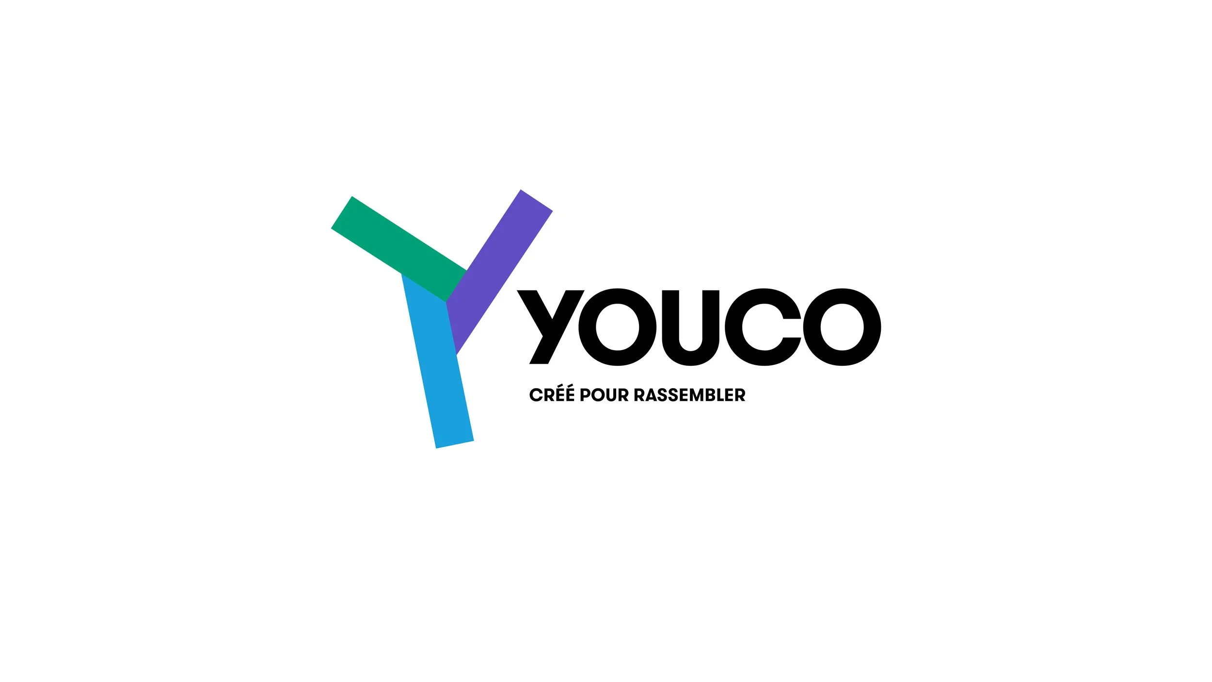 Youco