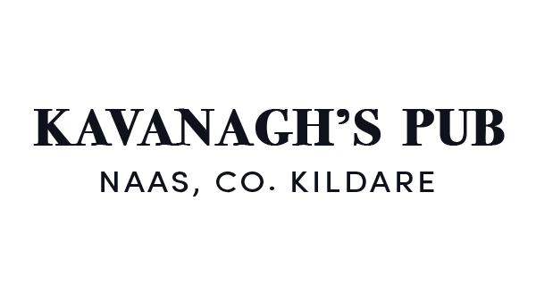 Kavanaghs-Pub.png