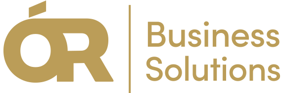 Ór Business Solutions