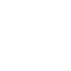 loupe works