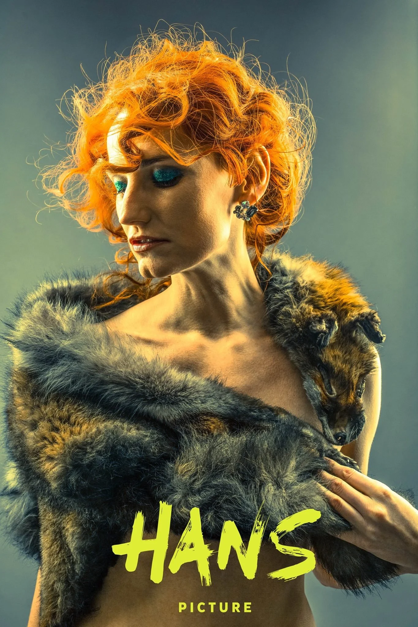 KaterinaMoravcova – makeup, styling, kosmetika