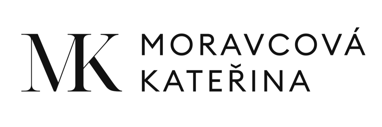 Kateřina Moravcová – odborná kosmetička, profesionální vizážistka, makeup a líčení, vlasová stylistka, filmová a reklamní maskérka, osobní a módní stylistka, barevná typologie, proměna image, Praha