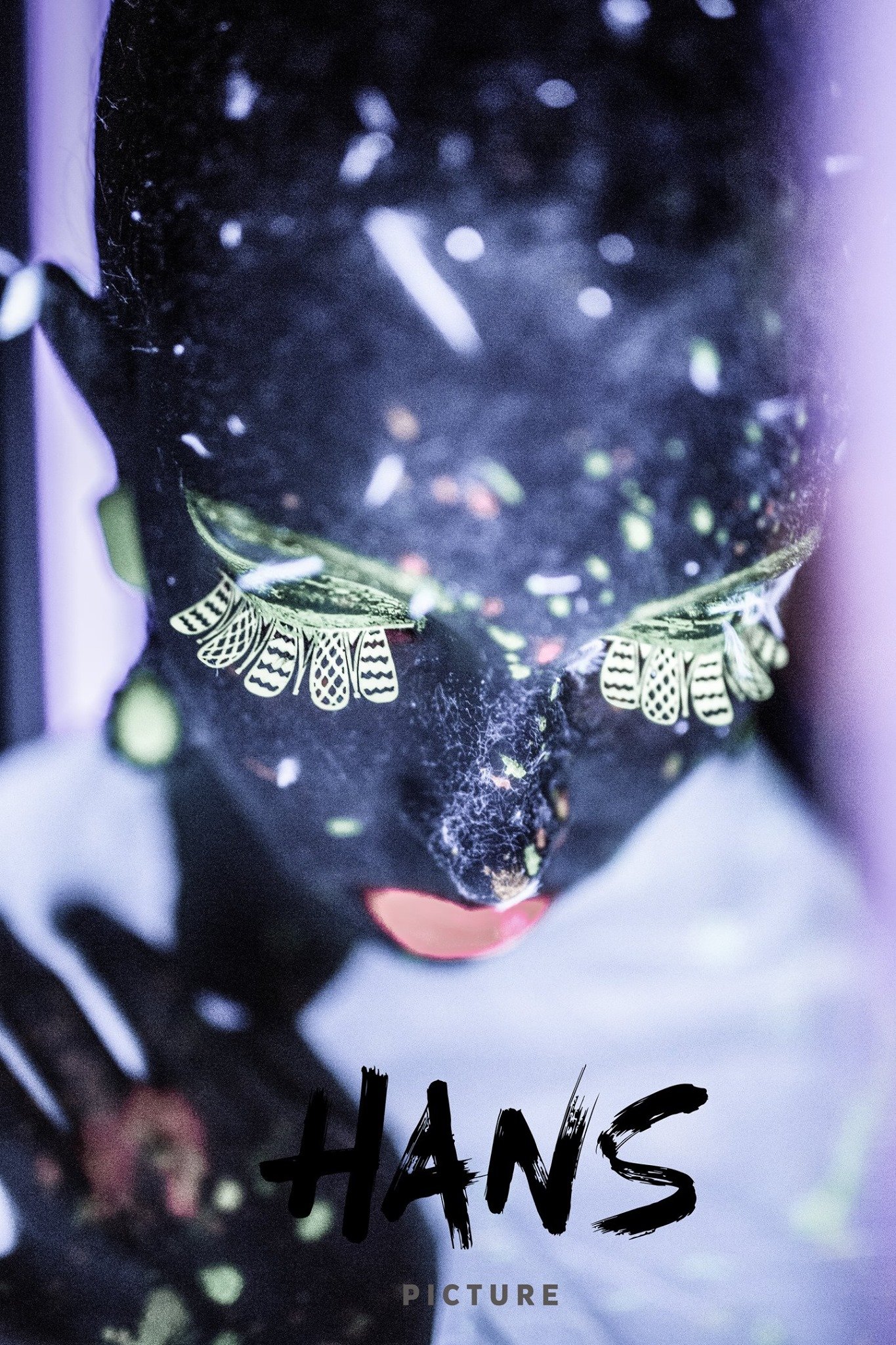 KaterinaMoravcova – makeup, styling, kosmetika