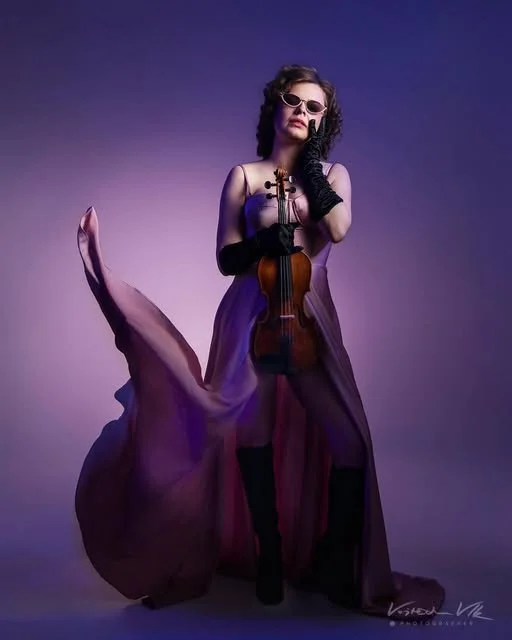 KaterinaMoravcova – makeup, styling, kosmetika