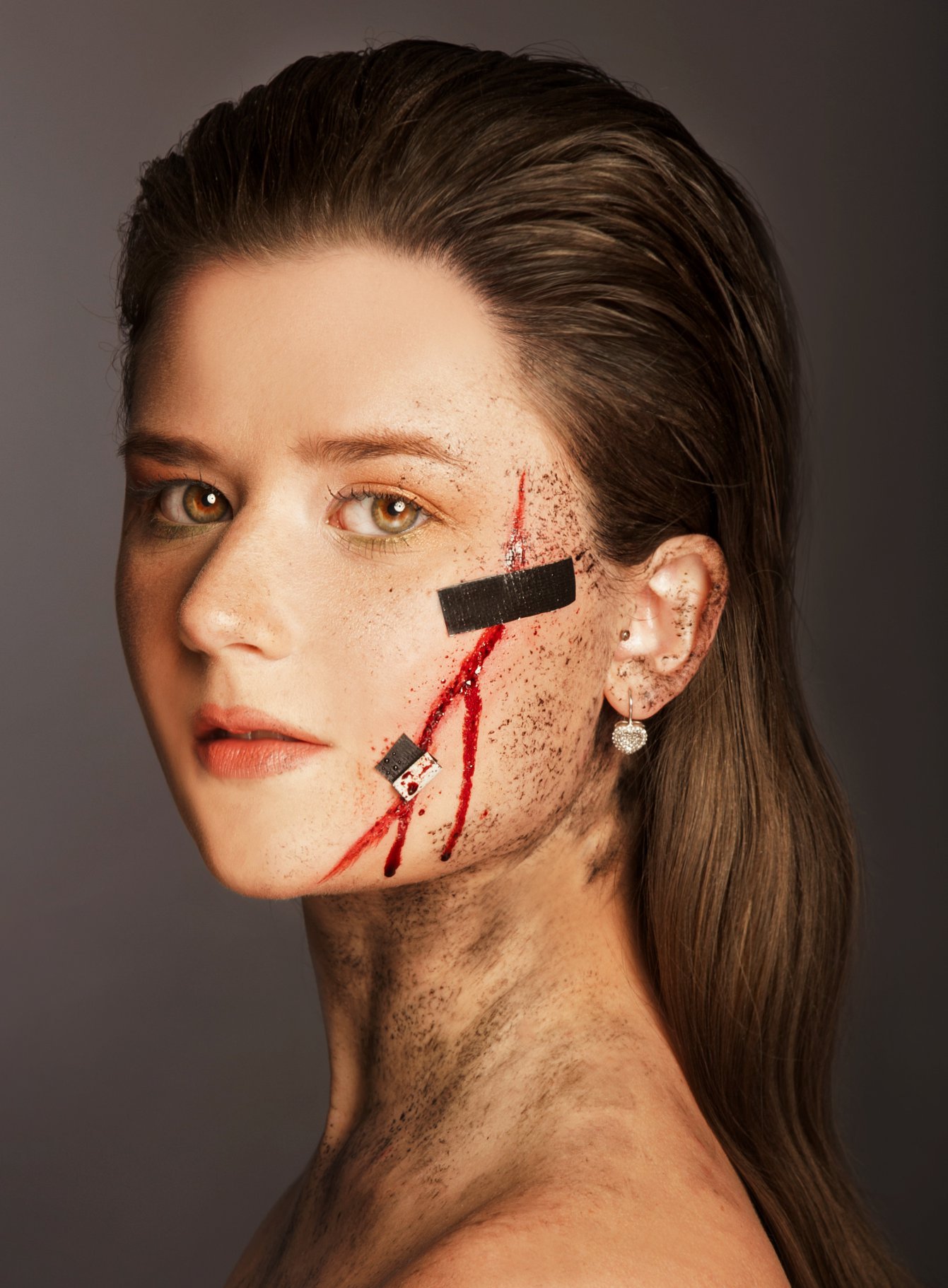 KaterinaMoravcova – makeup, styling, kosmetika