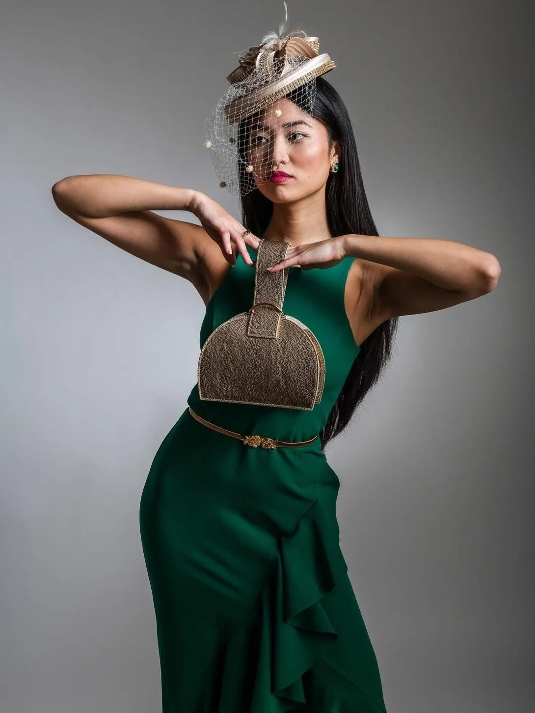 KaterinaMoravcova – makeup, styling, kosmetika