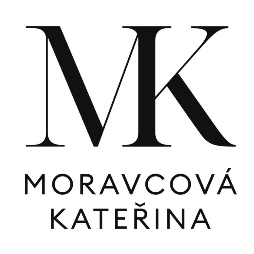 Kateřina Moravcová – vizážistka, stylistka, maskérka a kosmetička – Praha
