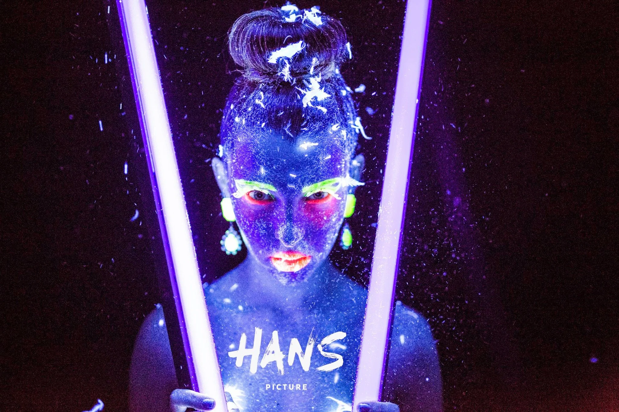 KaterinaMoravcova – makeup, styling, kosmetika