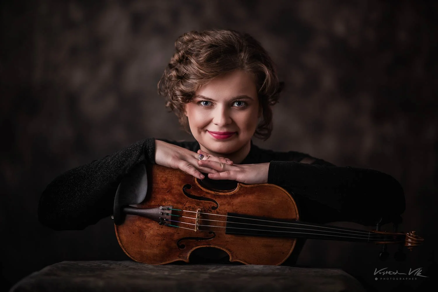 KaterinaMoravcova – makeup, styling, kosmetika