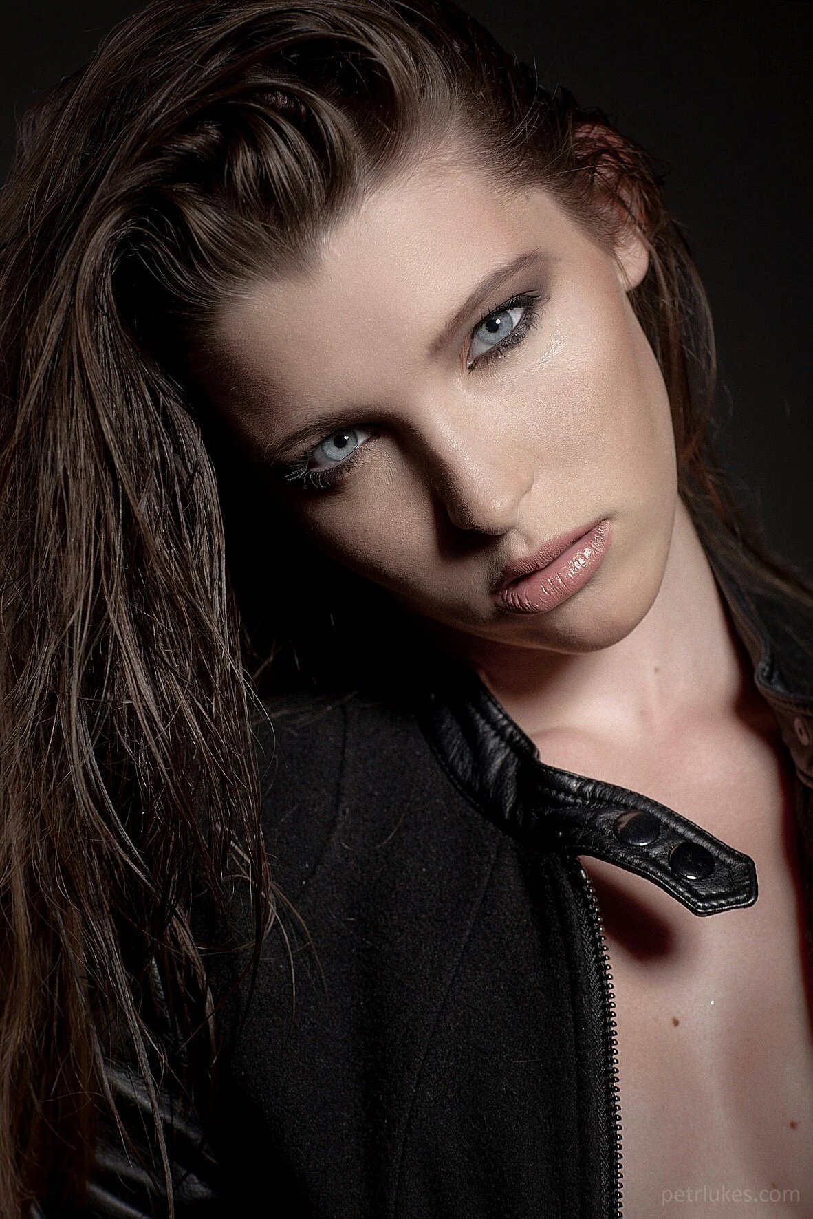 KaterinaMoravcova – makeup, styling, kosmetika