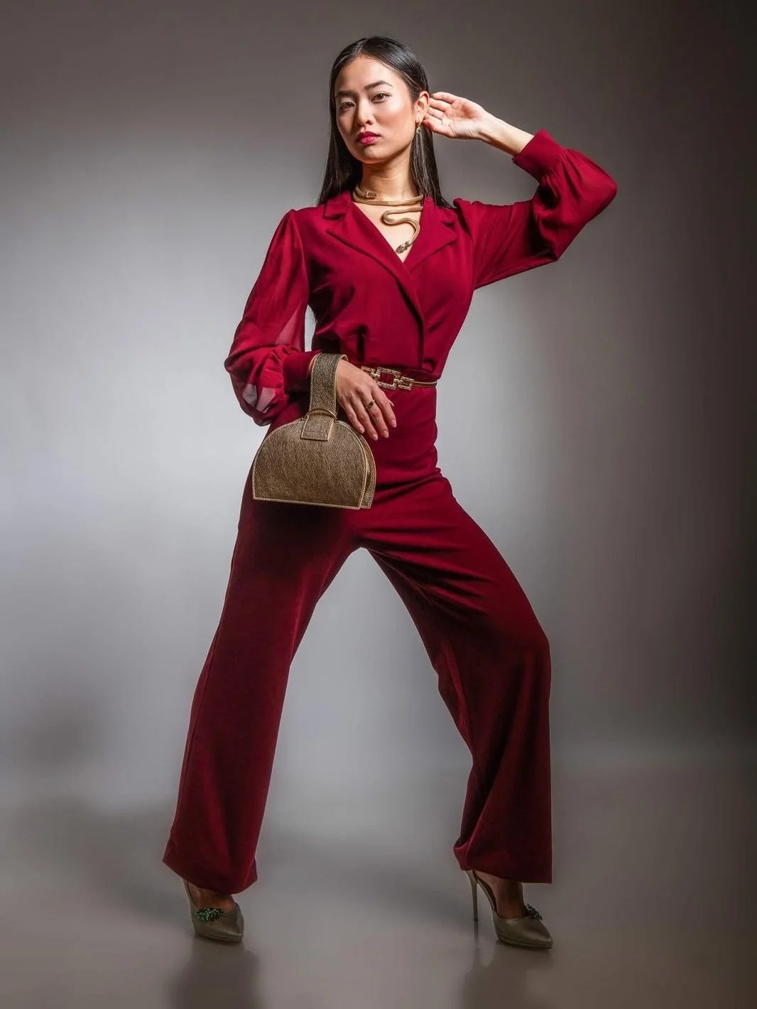 KaterinaMoravcova – makeup, styling, kosmetika