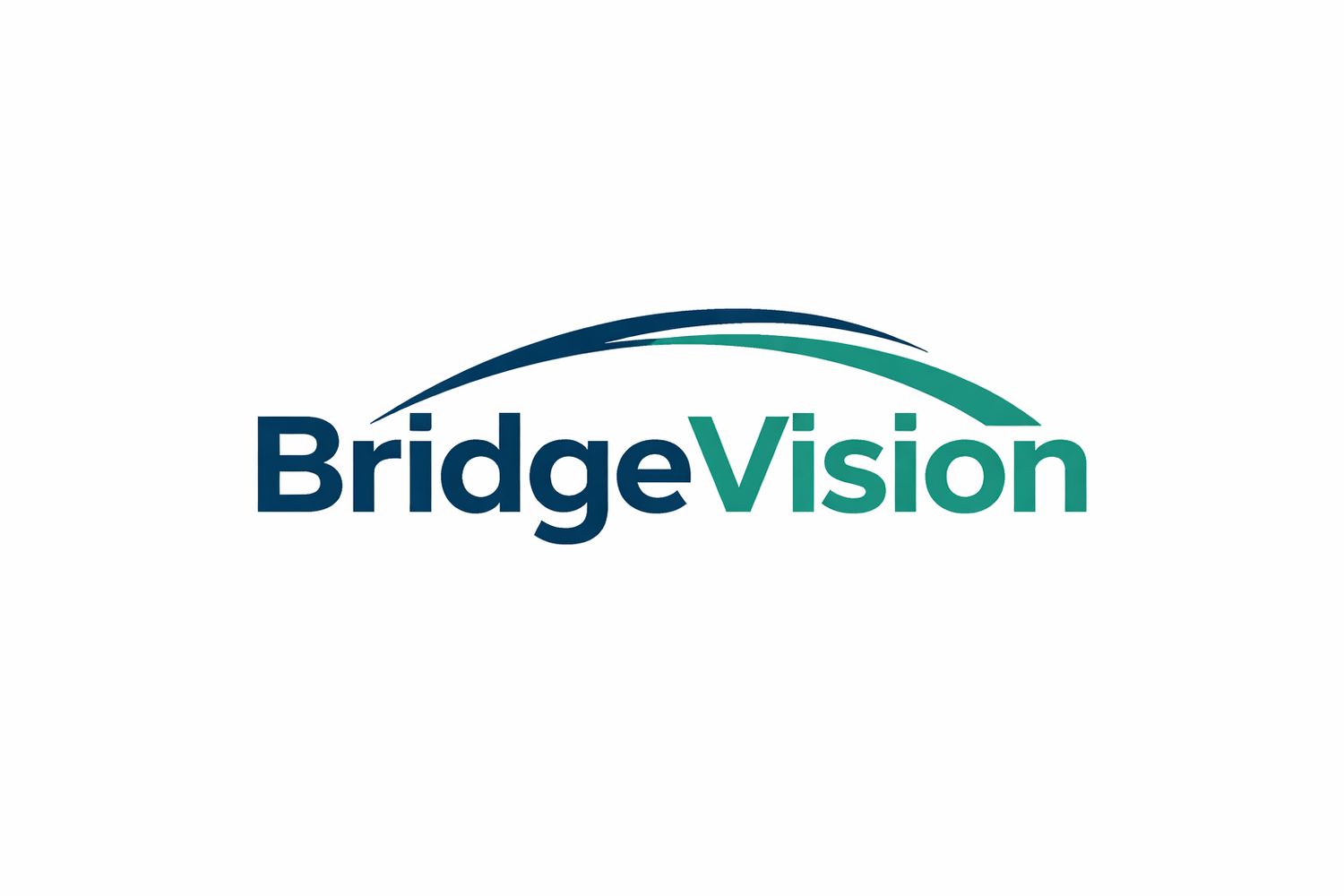BridgeVision