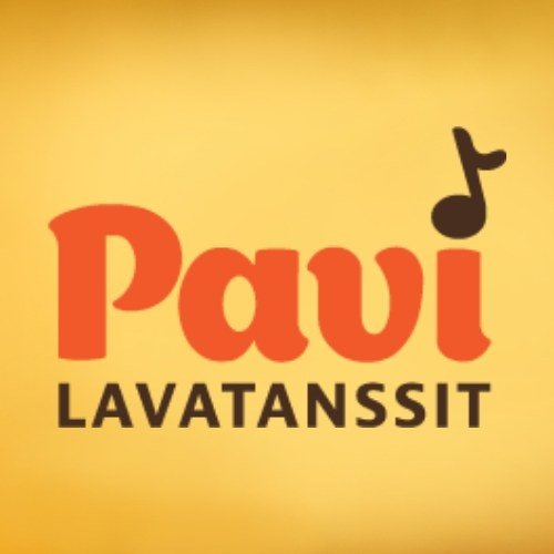 logo.jpg