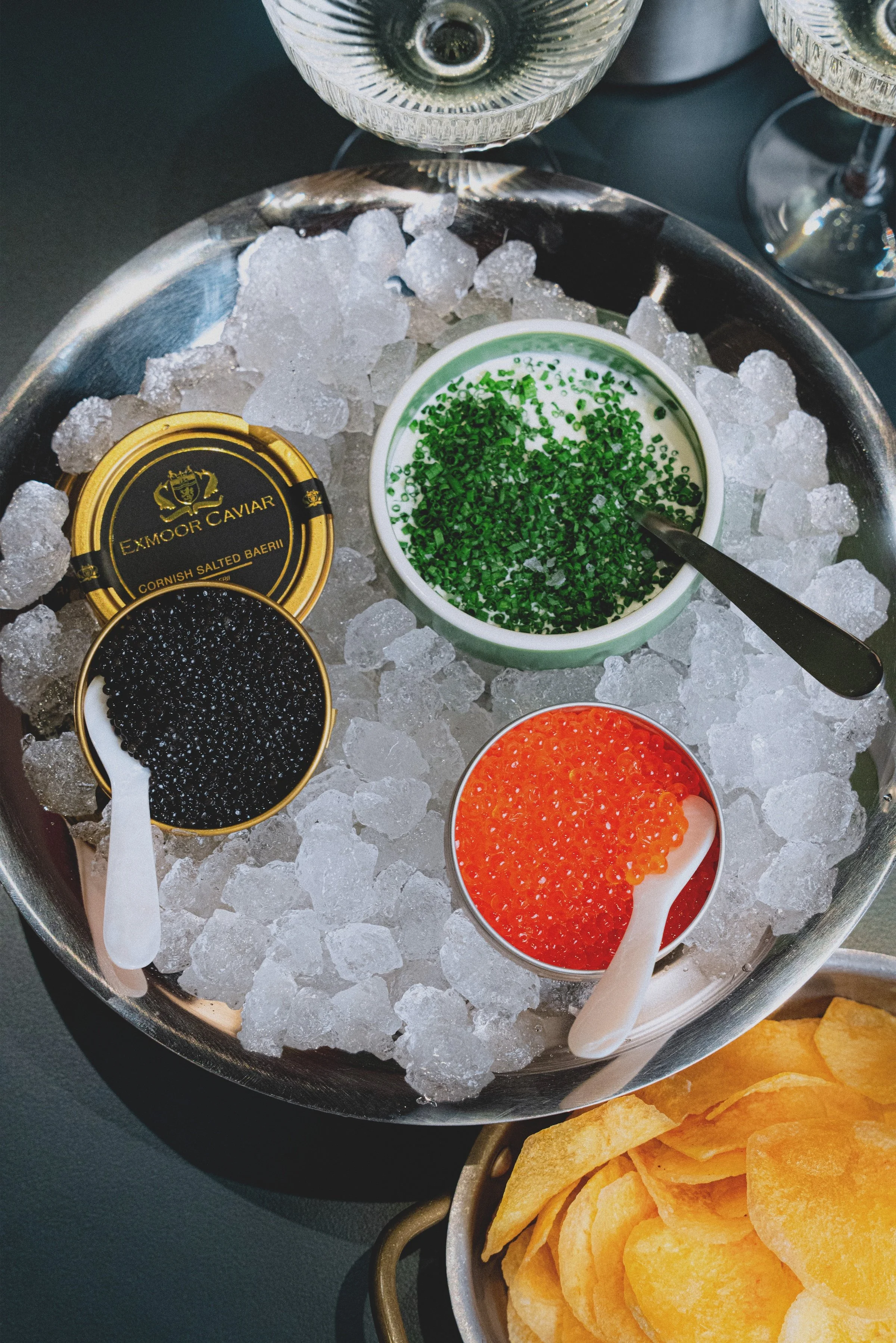 CAVIAR-OVERHEAD.jpg