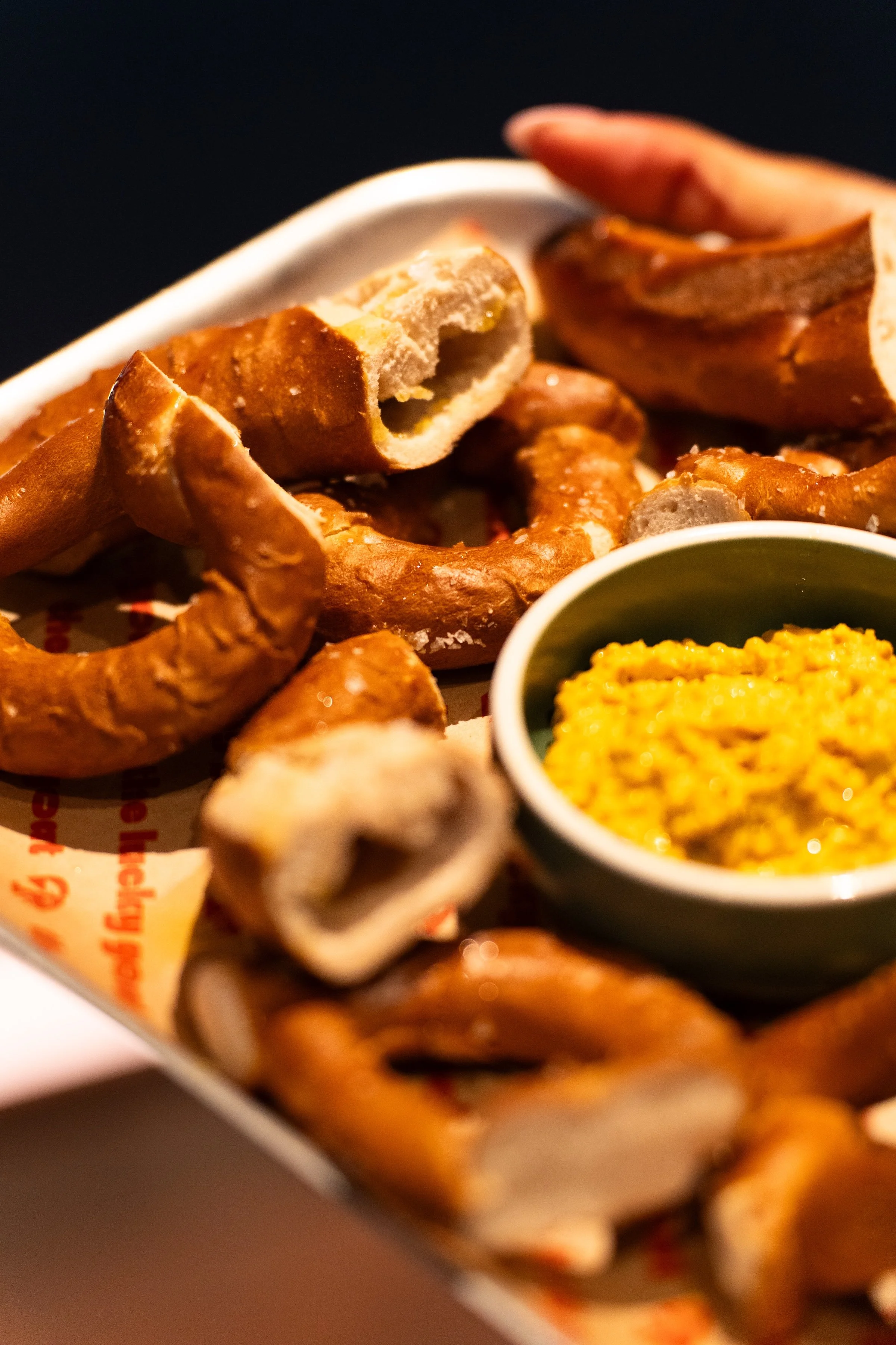 PRETZEL-TRAY.jpg