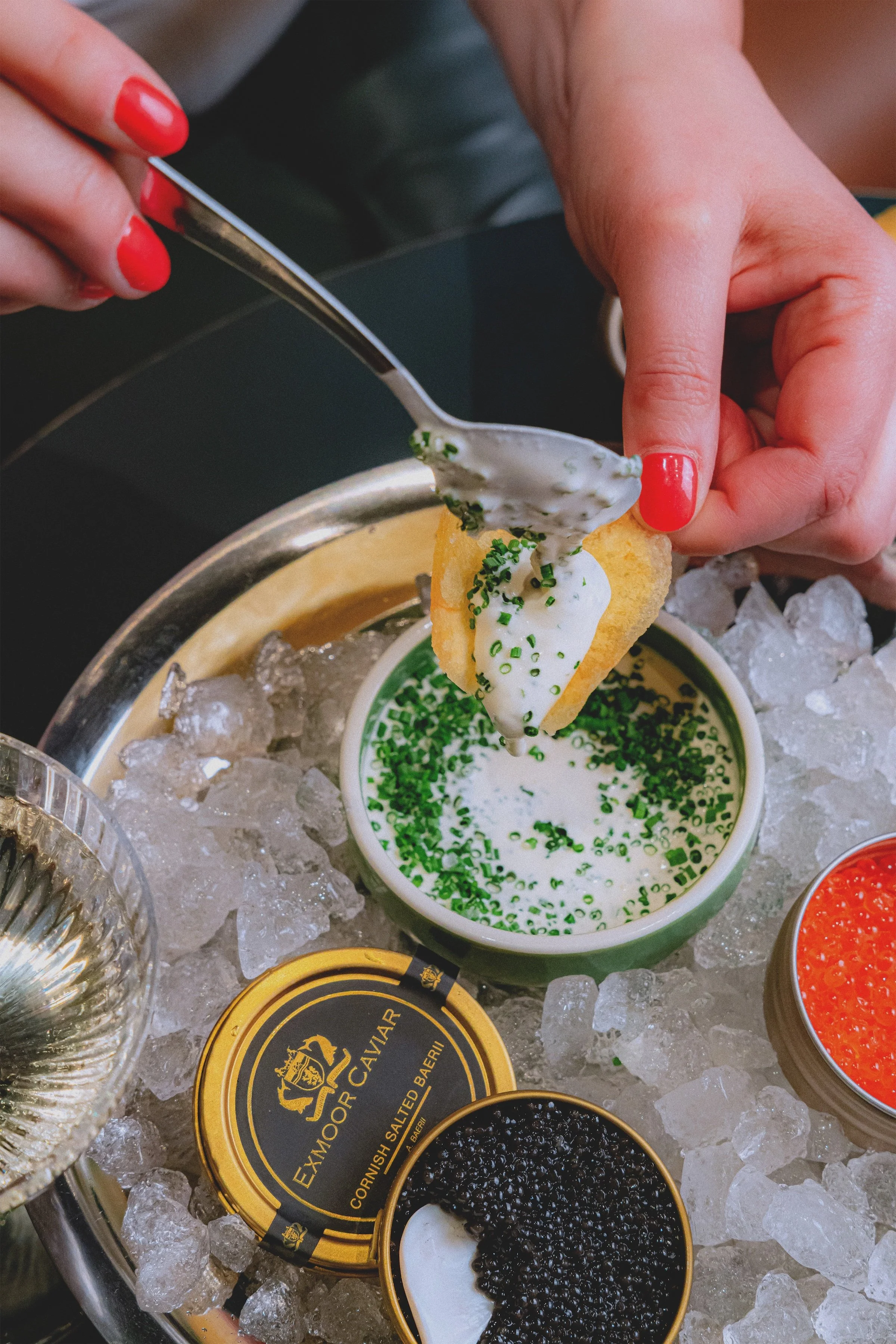 CAVIAR-CHIVES.jpg