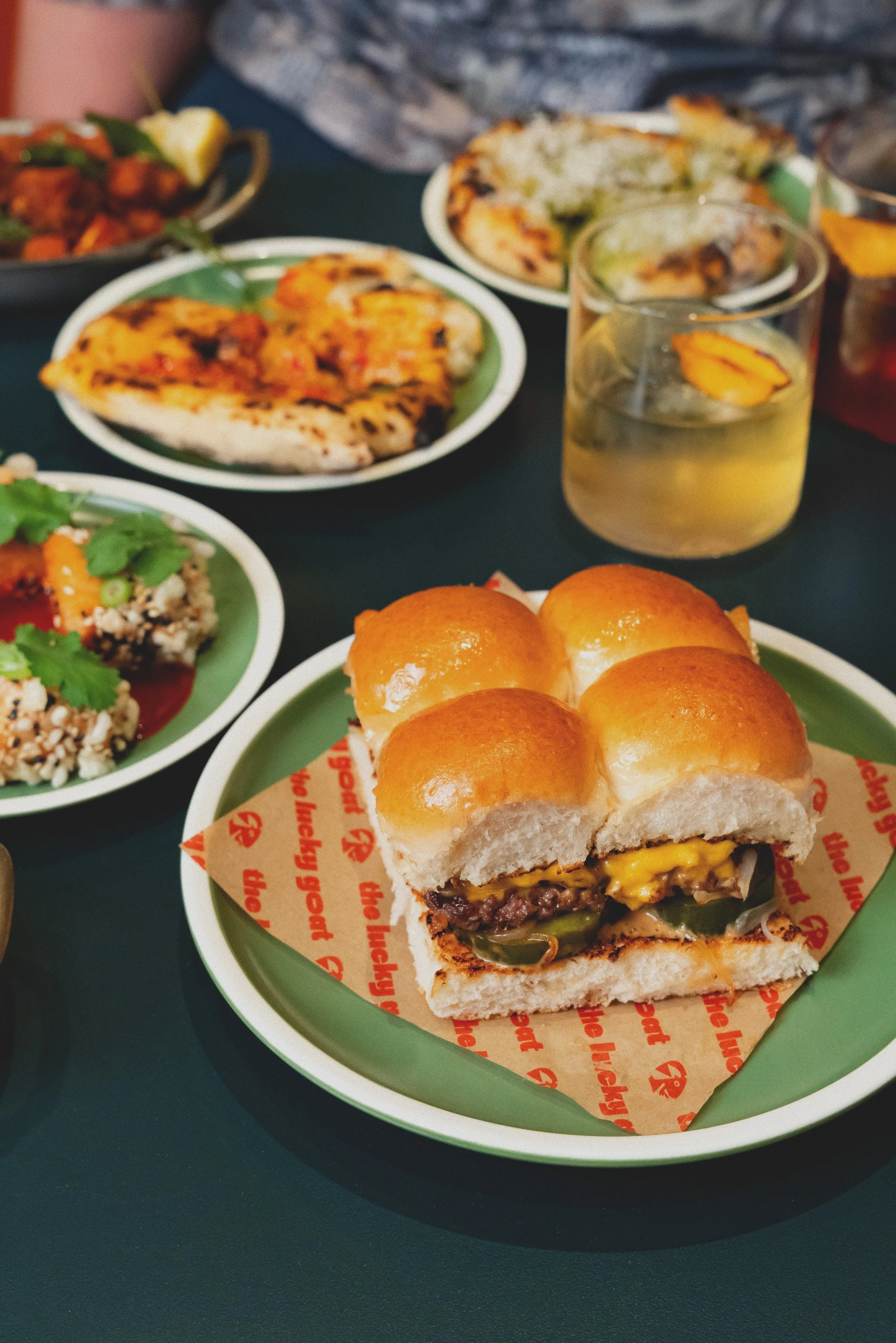 BURGER-FRONT.jpg