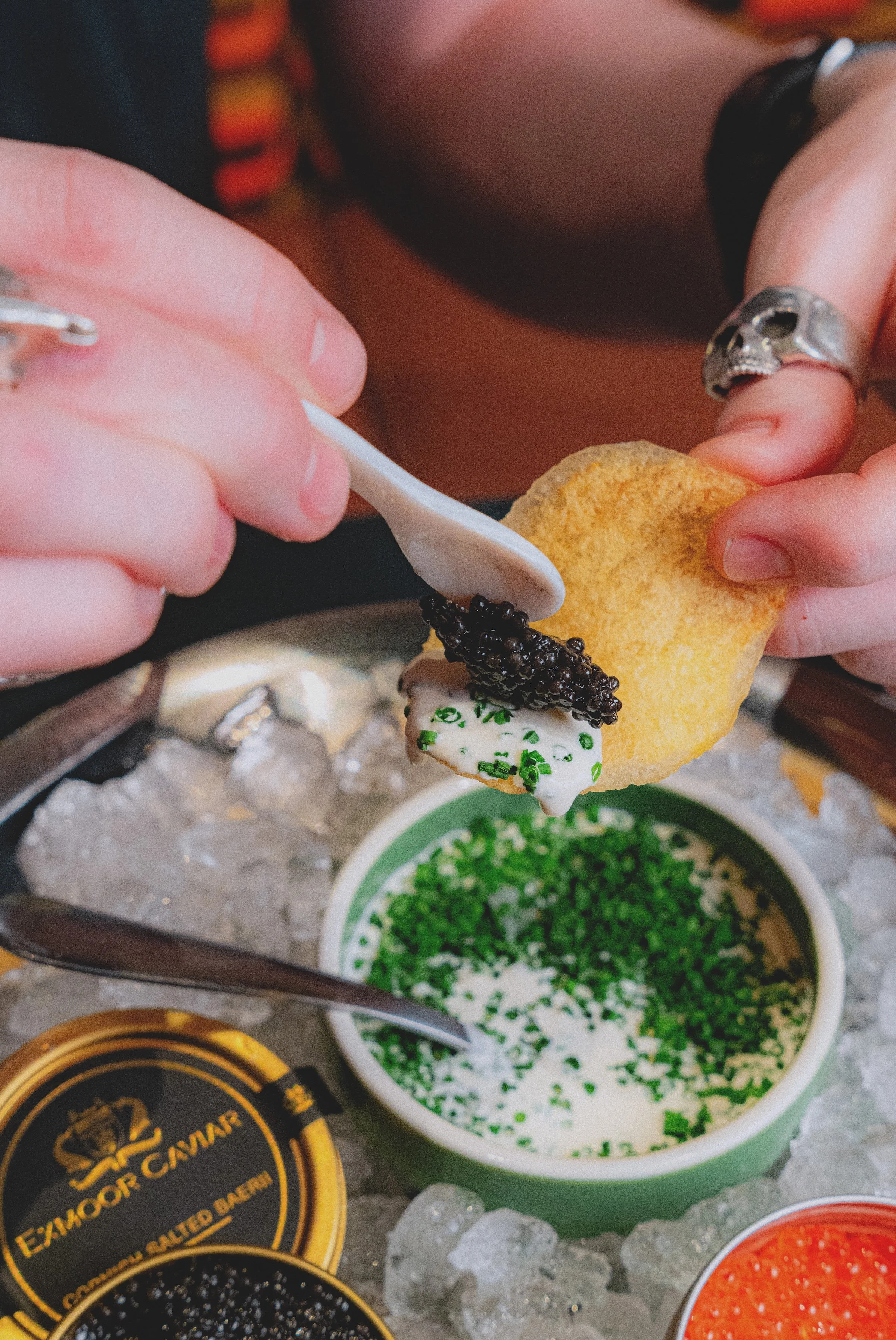 CAVIAR-SPOONS.jpg