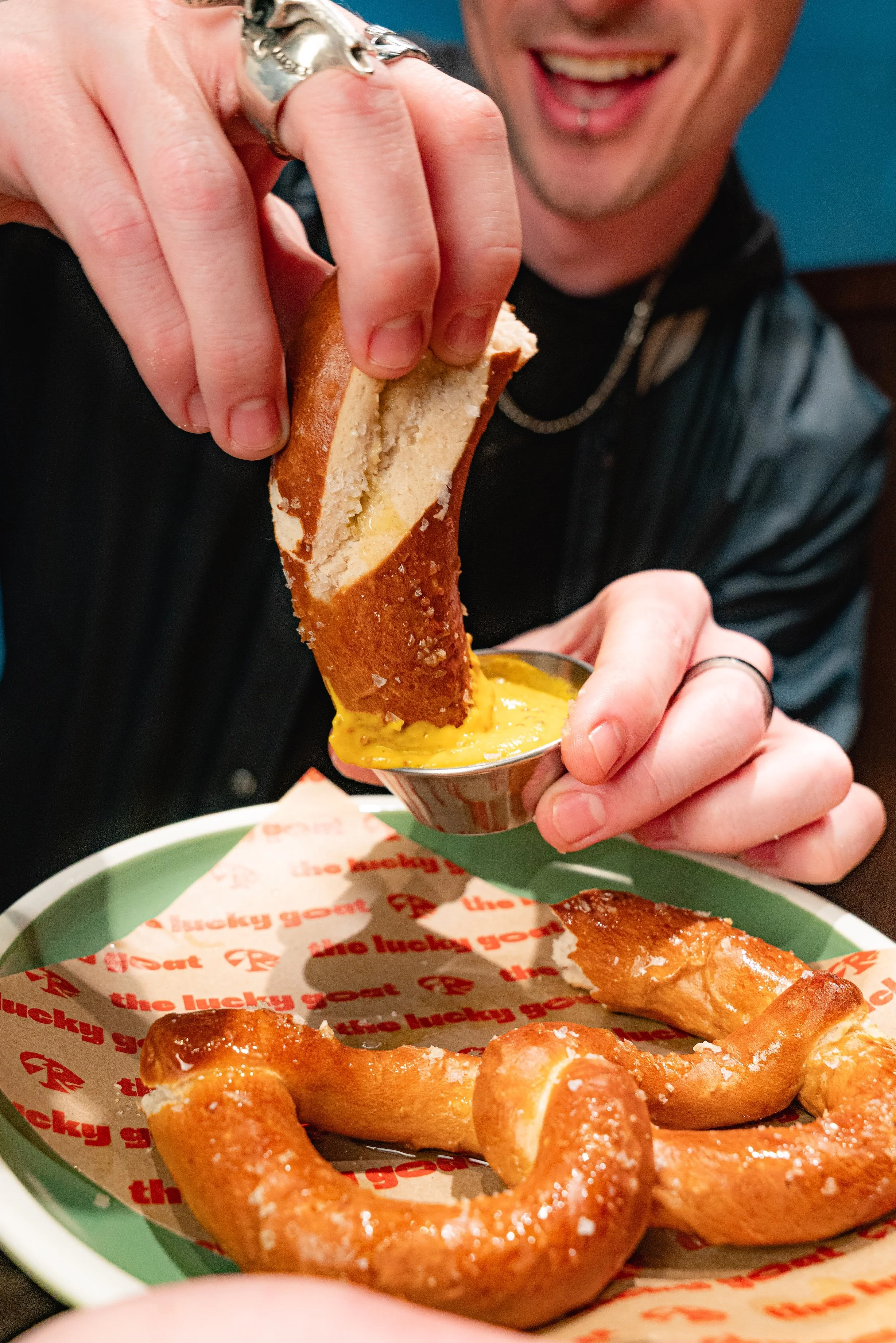 PRETZEL-DIP.jpg