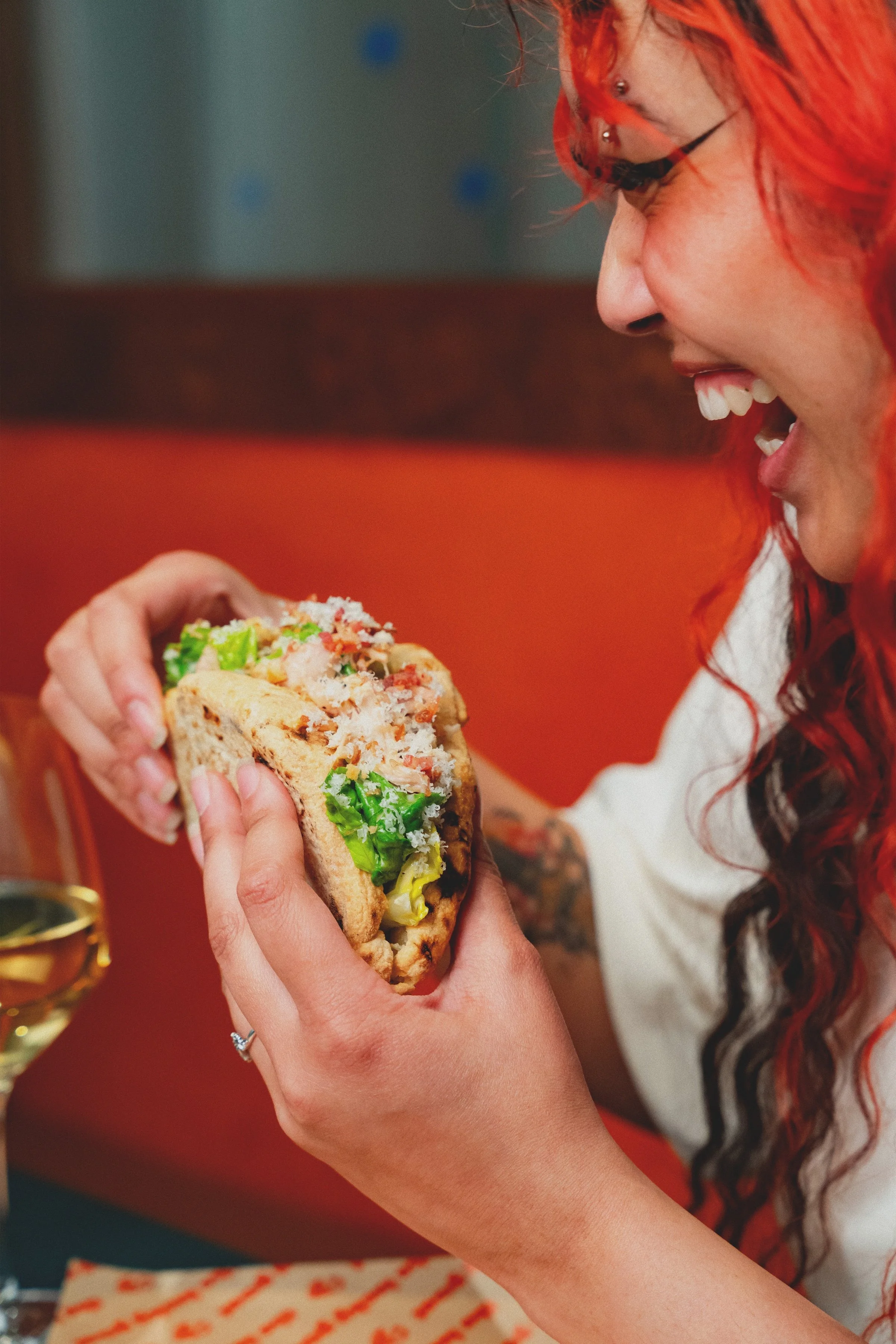 HAPPY-FLATBREAD.jpg
