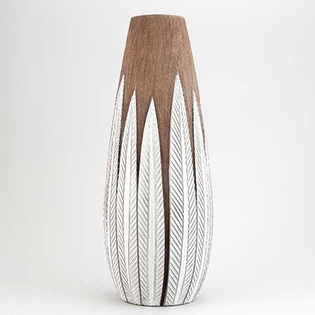 Anna-Lisa Thomson (Sverige, 1905-1952) "Paprika"