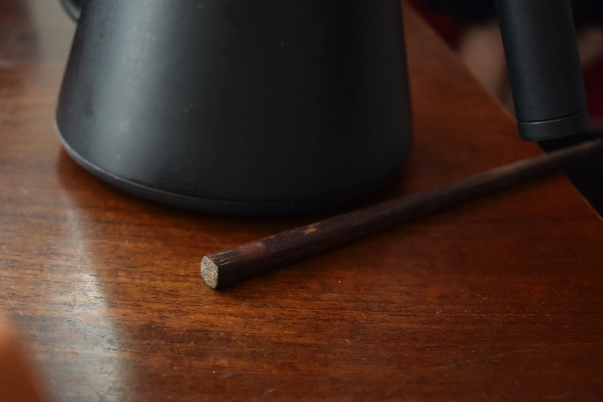 Paradigm Coffee Gift Card