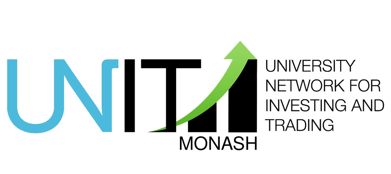 UNIT Monash
